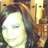 Stacey C.